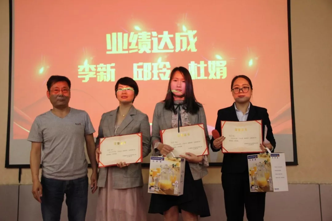 �I(y��)���_(d��)�ɣ����¡��������ž�